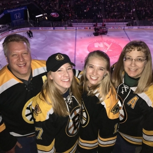 Photo of Your Remodeling Connection