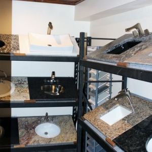 Photo of Your Remodeling Connection