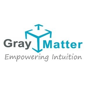 Photo of GrayMatter Software Services