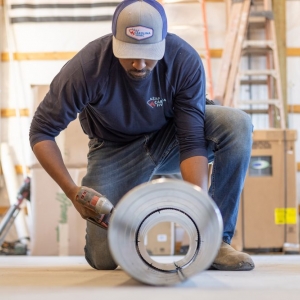 Photo of Carolina HVAC