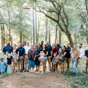 Photo of Carolina HVAC