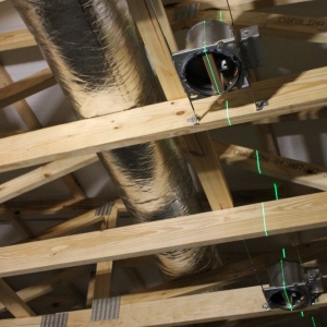 Photo of Carolina HVAC