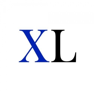Blue Springs Xtreme Lighting
