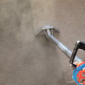 Photo of Power Cleaning Services