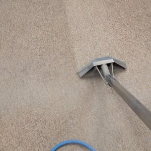 Photo of Power Cleaning Services