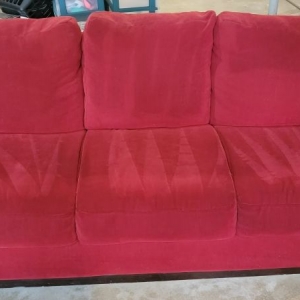 Photo of Power Cleaning Services
