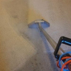Photo of Power Cleaning Services
