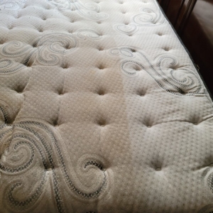 Photo of Power Cleaning Services