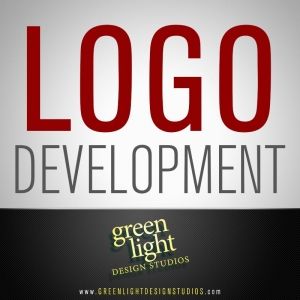 Photo of Greenlight Design Studios