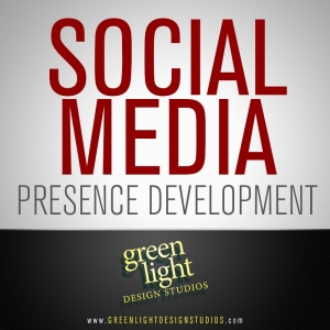 Photo of Greenlight Design Studios