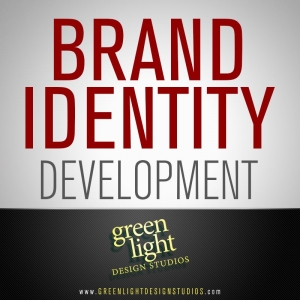 Photo of Greenlight Design Studios