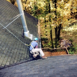 Photo of Jolly Handyman