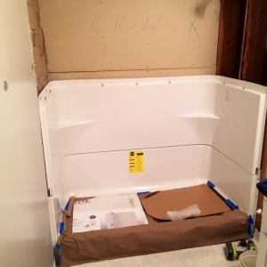 Photo of Jolly Handyman