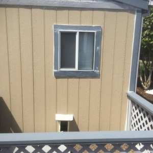 Photo of Jolly Handyman