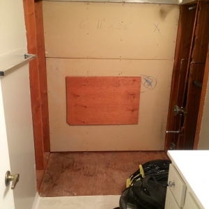 Photo of Jolly Handyman