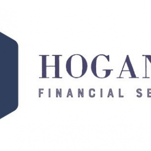 Photo of Hogan CPA Financial Services