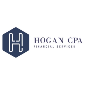 Photo of Hogan CPA Financial Services