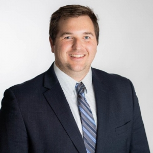 Photo of Hogan CPA Financial Services