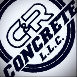 Photo of C&R concrete
