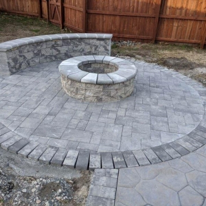 Photo of C&R concrete