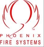Photo of Phoenix Fire Systems