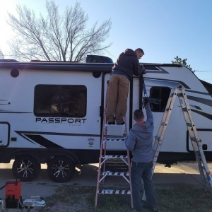 Photo of Green Rv Solutions