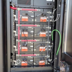 Photo of Green Rv Solutions