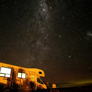 Photo of Green Rv Solutions