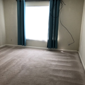 Photo of Dynamic Carpet Cleaning & Restoration