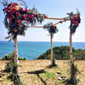 Photo of Simply Natural Events