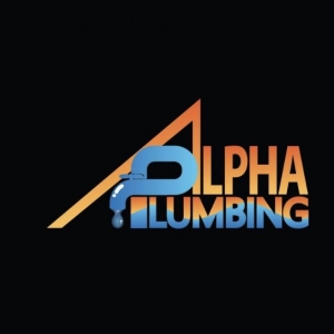Photo of Alpha Plumbing