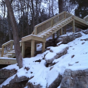 Photo of Save My Deck