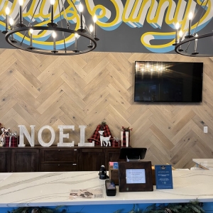 Atlanta JSC