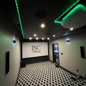Photo of JSC