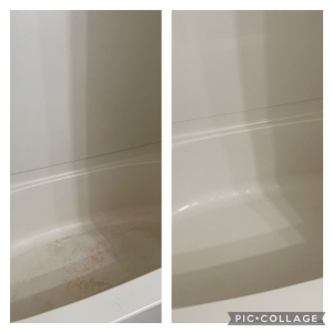 Photo of Raquel's Cleaning Service
