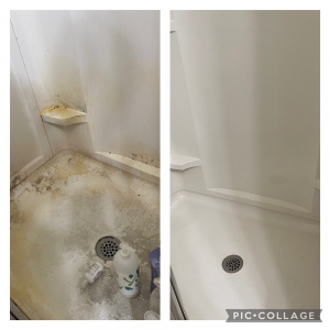 Photo of Raquel's Cleaning Service