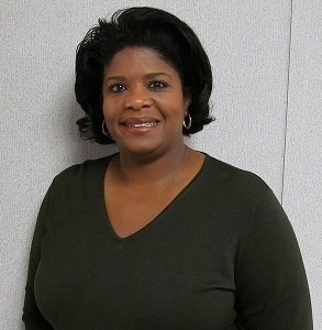 Photo of Cari Barnes Tax & Notary Services