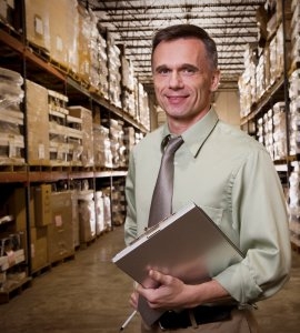 Photo of Accounting Business Solution Sage 100 Sage 50 QuickBooks