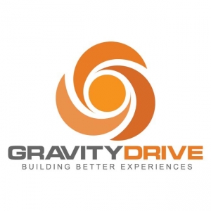 Fishers GravityDrive