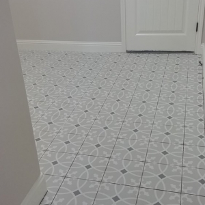 Photo of Flooring Warehouse