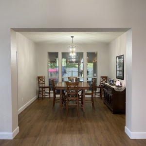 Photo of Flooring Warehouse