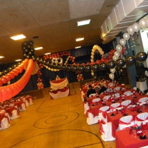 Photo of Focus On Divas