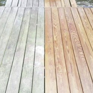 Photo of One Stop Pressure Wash