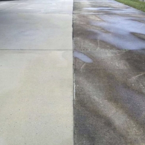 Photo of One Stop Pressure Wash