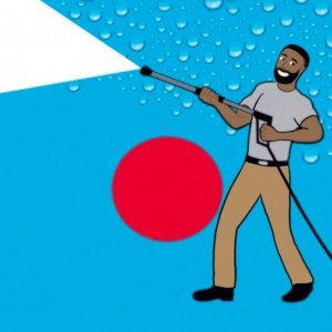 Photo of One Stop Pressure Wash