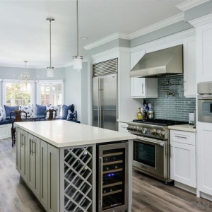 Photo of Best Home Kitchen & Bath
