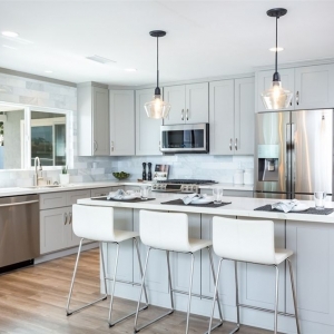 Photo of Best Home Kitchen & Bath