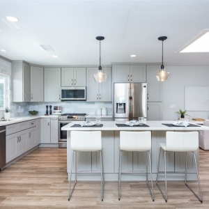 Photo of Best Home Kitchen & Bath