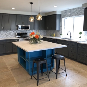 Photo of Best Home Kitchen & Bath