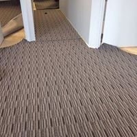 Photo of Eagle Flooring